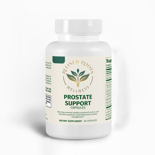 Prostate Support