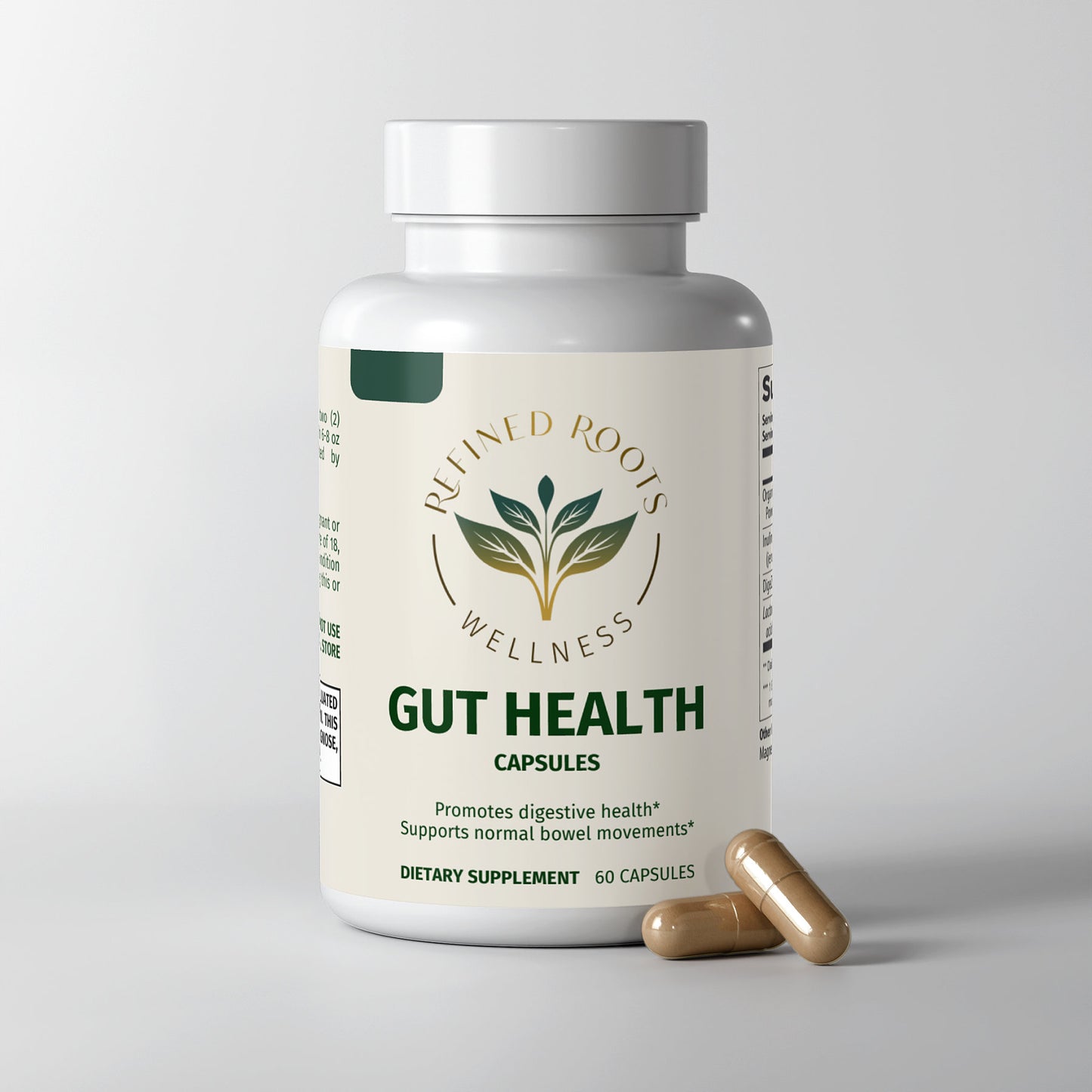 Gut Health