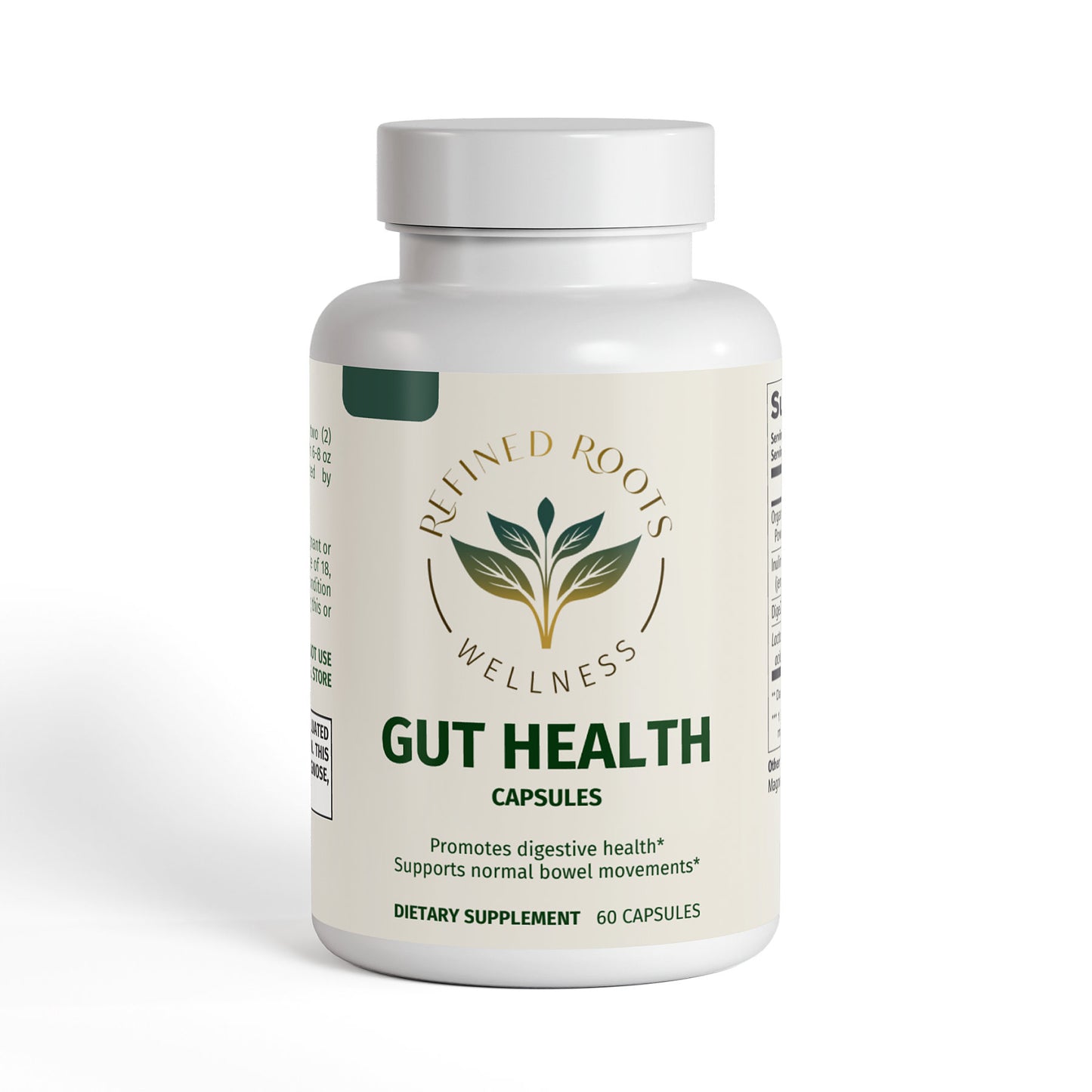 Gut Health